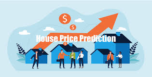 House Price Prediction Model